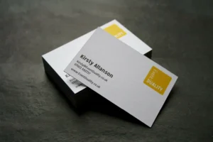 i-27 (2)
